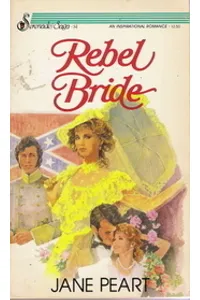 Rebel Bride
