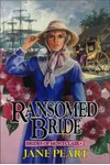 Ransomed Bride