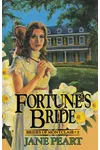 Fortune's Bride