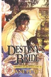 Destiny's Bride