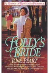 Folly's Bride