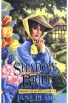 Shadow Bride