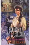 Jubilee Bride