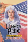 Hero's Bride
