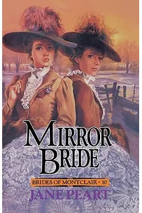 Mirror Bride
