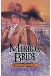 Mirror Bride