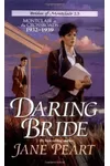Daring Bride