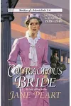 Courageous Bride