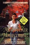 A Montclair Homecoming