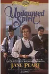 Undaunted Spirit