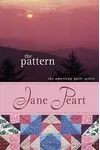 The Pattern