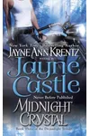 Midnight Crystal