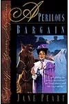A Perilous Bargain