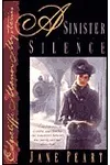 A Sinister Silence