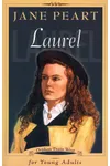 Laurel