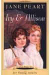 Ivy & Allison