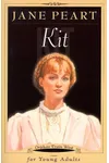 Kit