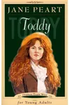 Toddy