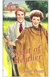 Scent of Heather