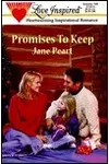 Promises to Keep
