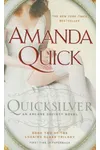 Quicksilver