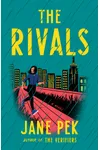The Rivals