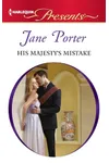 His Majesty's Mistake