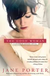 The Good Woman