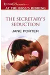 The Secretary's Seduction