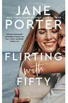 Flirting with Fifty
