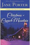 Christmas at Copper Mountain
