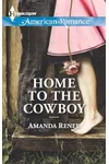 Home to the Cowboy