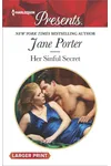 Her Sinful Secret