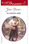In Dante's Debt