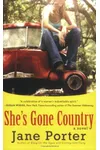 She's Gone Country