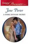 A Dark Sicilian Secret