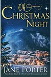 Oh, Christmas Night