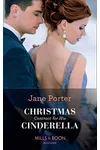 Christmas Contract For His Cinderella