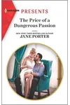The Price of a Dangerous Passion
