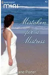 Mistaken for a Mistress