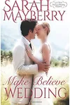Make-Believe Wedding