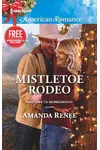 Mistletoe Rodeo