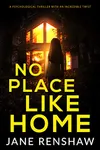 No Place Like Home