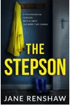The Stepson