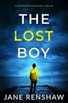 The Lost Boy