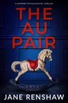 The Au Pair