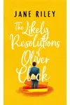The Likely Resolutions of Oliver Clock