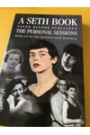 The Personal Sessions: Book 6 of the Deleted Seth Material