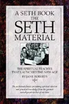 The Seth Material