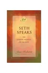 Seth Speaks
